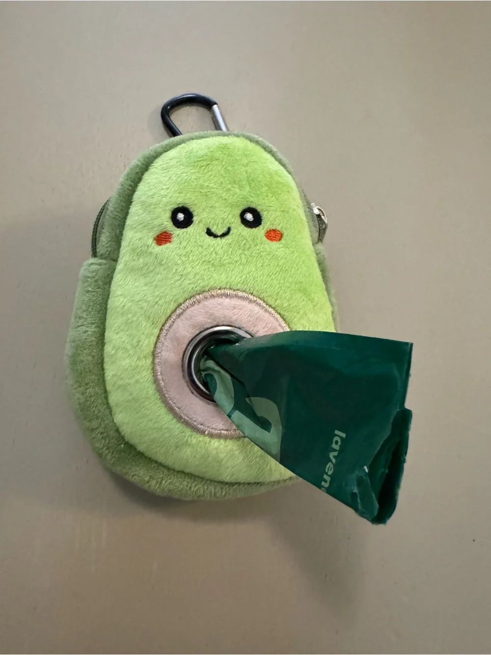 Dog & Cat Lids, Bowls & Potty Bag Holder